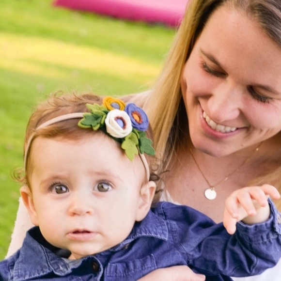 Meet your Posher, Erin - Picture 1 of 1